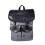 Game of Thrones Game of Thrones Rucksack - Stark 1