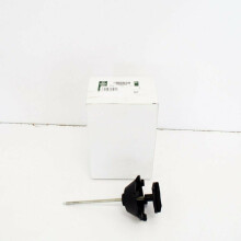 Range Evoque L538 Bolt For Spare Wheel Retainer LR095552 NEW +