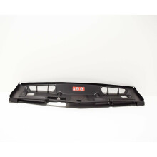 MB C-CLASS W204 Cold Air Shroud Fan Upper Cover A2045001455 New Genuine 2013