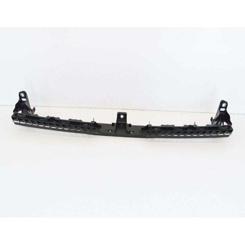 Golf Mk7 Front Bumper Center Bracket 5G0805705R New Genuine +