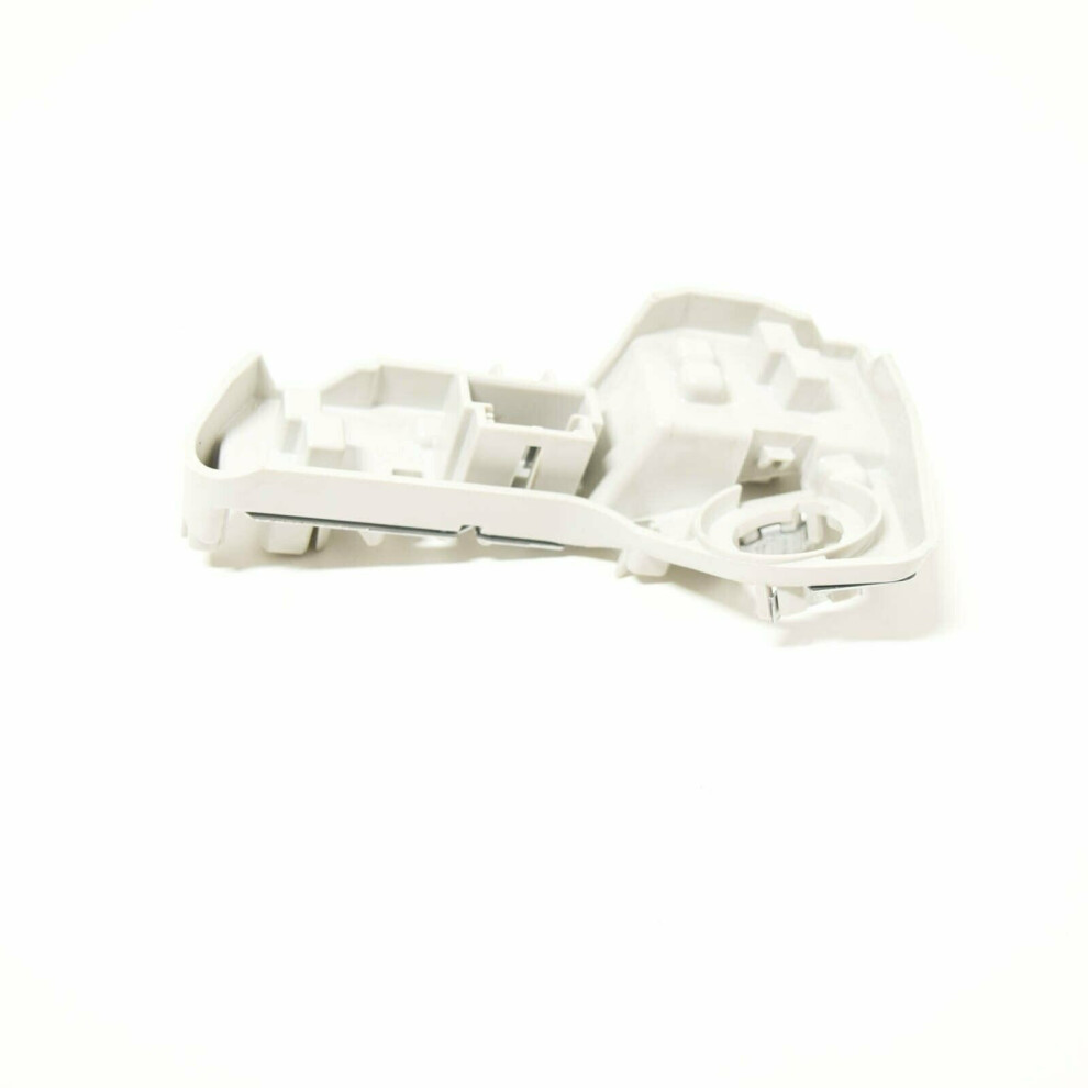 GOLF MK7 Inner Tail Light Bulb Carrier Left 5G0945259A NEW GENUINE 
