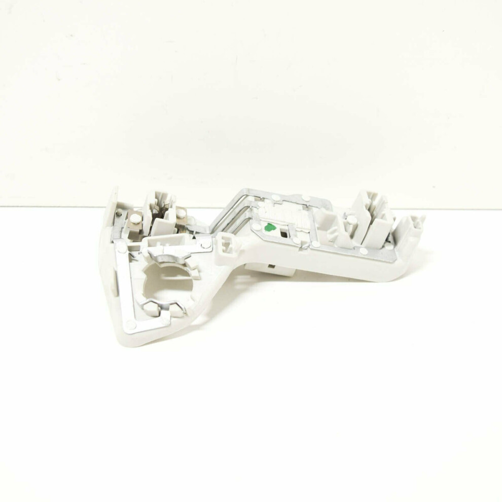 GOLF MK7 Inner Tail Light Bulb Carrier Left 5G0945259A NEW GENUINE 