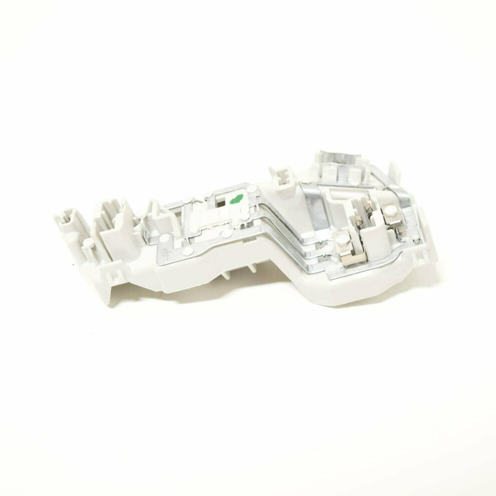 GOLF MK7 Inner Tail Light Bulb Carrier Left 5G0945259A NEW GENUINE 