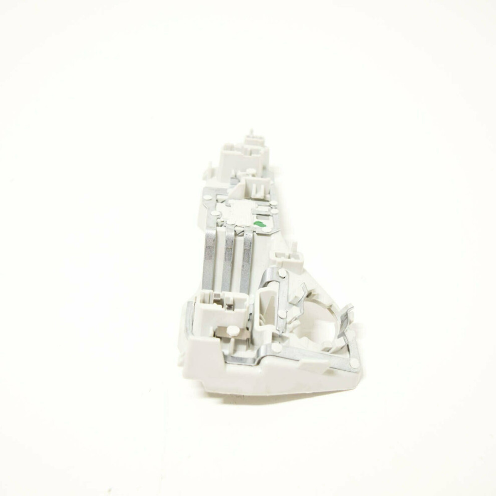 GOLF MK7 Inner Tail Light Bulb Carrier Left 5G0945259A NEW GENUINE 