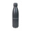 Star Wars Star Wars Metal Water Bottle - Mandalorian 2