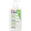 CeraVe Cerave Hydrating Cream To Foam Cleanser 236ml 1