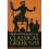 OCR Anthology for Classical Greek AS and A Level 20212023 1