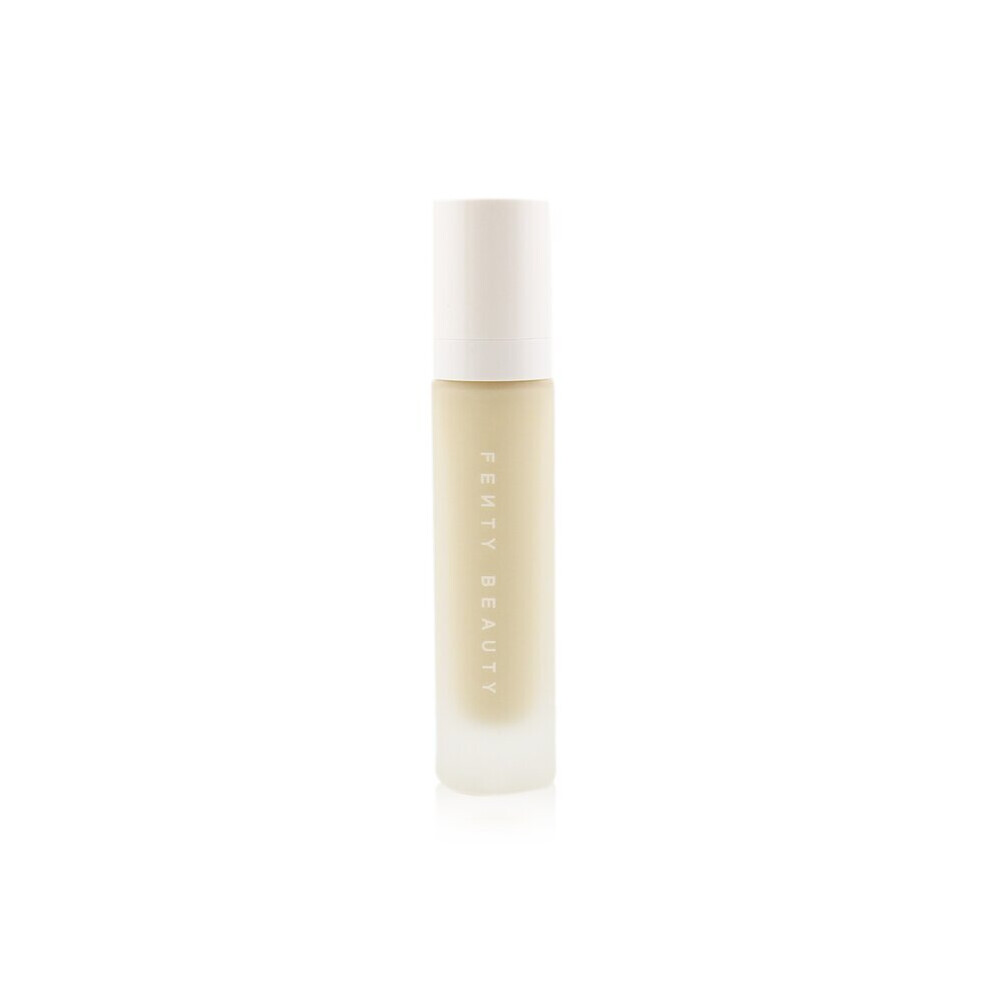 Pro Filt'r Soft Matte Longwear Foundation - #150 (light With Neutral Undertones) - 32ml/1.08oz