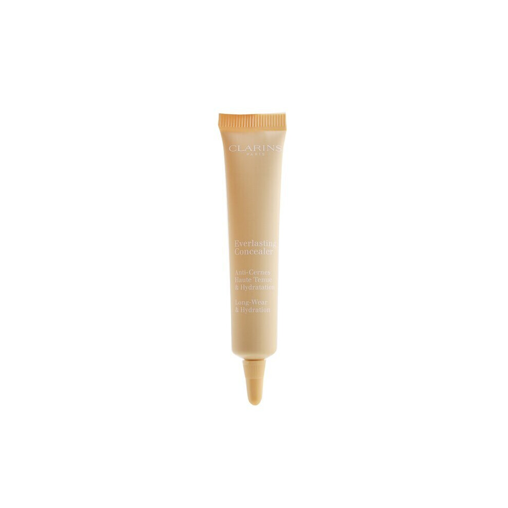 Everlasting Concealer - # 01 Light - 12ml/0.4oz