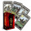 Vlad Dracula Tarot | Cards 1