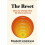 The Reset | Hardback 1