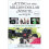 Acting in the Million Dollar Minute, the Sequel | Paperback 1