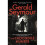 The Crocodile Hunter | Hardback 1