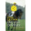 Steve Cauthen | Paperback 1