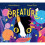 Creature | Hardback 1