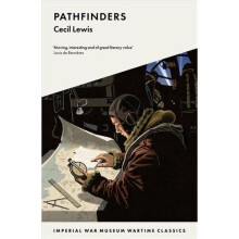 Pathfinders | Paperback