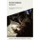Pathfinders | Paperback 1