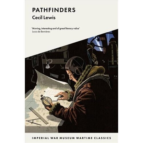 Pathfinders | Paperback