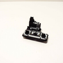 A4 B8 Rear Right Light Bulb Holder 8K5945258B New Genuine 2010
