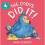 The Dodos Did It! | Paperback 1