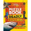 Puzzle Book Deadly Creatures | Paperback 1