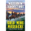 Gold Mine Massacre | Paperback 1