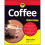 Coffee For Dummies | Paperback 1
