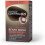 Just For Men Just For Men Control Gx Grey Reducing Beard Shampoo, Mustache & Beard 1