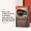 Just For Men Just For Men Control Gx Grey Reducing Beard Shampoo, Mustache & Beard 3