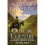 Outlaw Country | Paperback 1