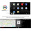 8-Core Android 10.0 DSP Car Stereo CarPlay WiFi Bluetooth DAB+ Satnav For HONDA CR-V 11