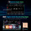 8-Core Android 10.0 DSP Car Stereo CarPlay WiFi Bluetooth DAB+ Satnav For HONDA CR-V 10