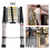 5m Telescopic Ladder 1