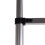 5m Telescopic Ladder 4