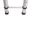 5m Telescopic Ladder 3