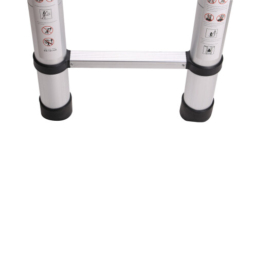5m Telescopic Ladder 2