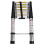 5m Telescopic Ladder 2