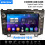 8-Core Android 10.0 DSP Car Stereo CarPlay WiFi Bluetooth DAB+ Satnav For HONDA CR-V 1