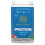 Sunwarrior, Krieger-Blend, Protein, ungeschmackt, 1,65 lbs (750 g) 1