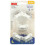 NUK, Orthodontic Pacifier Value Pack, Animals, 0-6 Months, 5 Pack 1
