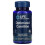 Life Extension, Carnitină Optimizată, 60 Capsule 1