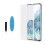 Compatible With Samsung Galaxy S20 - Full UV Glue Tempered Glass Screen Protector 1