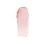 Decleor Decleor White Magnolia Rosy Cream 50ml 2