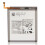 Compatible Battery Compatible With Samsung Galaxy s20 SM-G980 1