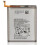 Compatible Battery Compatible With Samsung Galaxy s20 Plus SM-G985 1