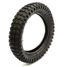 Mini Moto Dirt Bike Tyre 12.5 x 2.75 Pram Buggy Pushchair Stroller
