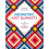 Geometric Knit Blankets | Paperback 1