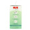 NUK, Simply Natural, Bottles, 0+ Months, Slow, 2 Pack,150ml Each 3