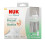 NUK, Simply Natural, Bottles, White, 1+ Months, Medium, 3 Pack 2