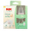 NUK, Simply Natural, Bottles, 0+ Months, Slow, 2 Pack,150ml Each 2